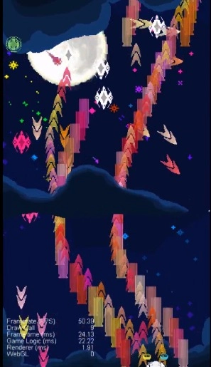 超喵(SuperCat)-图4