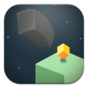 像素跳跃实验 v1.5