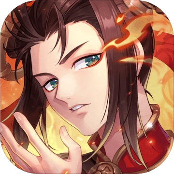 少年西游记游戏