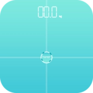 荣耀体脂秤安装