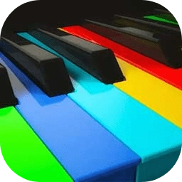 开心钢琴块游戏