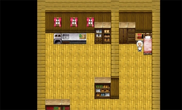 喜羊羊与灰太狼之尸群夜行(1)