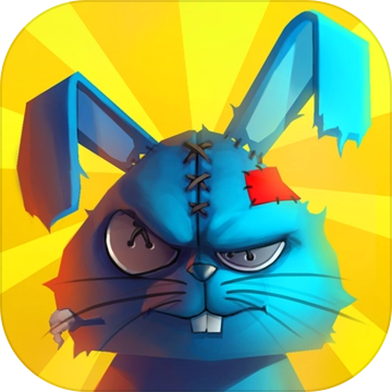 白宫躲猫猫游戏