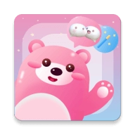 图标精灵V1.3.5.6