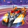 巅峰竞速赛车安卓版
