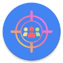 准星助手最新版