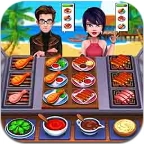 胡闹料理厨房安卓版