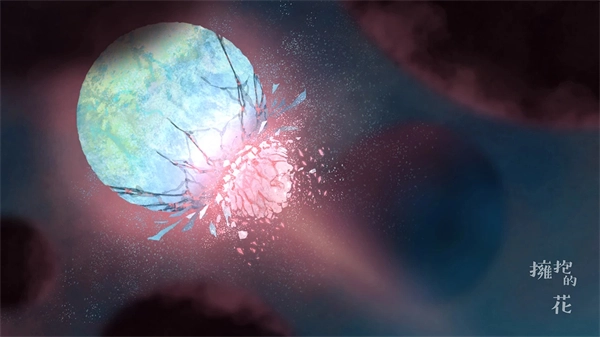 星遇游戏最新版图4