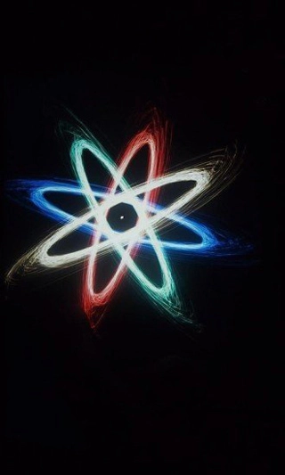 光影魔术手手机版图1