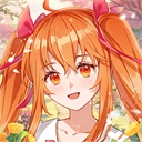 橙光閱讀器正版