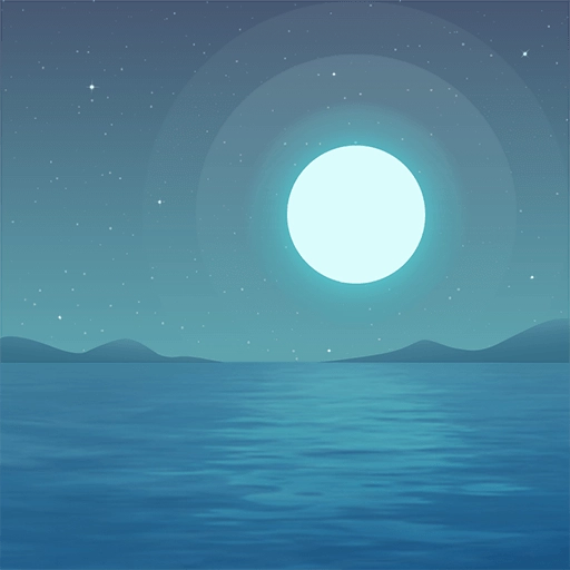 月上健康安卓版