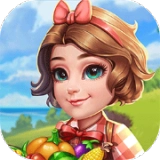 圆梦庄园2026最新版