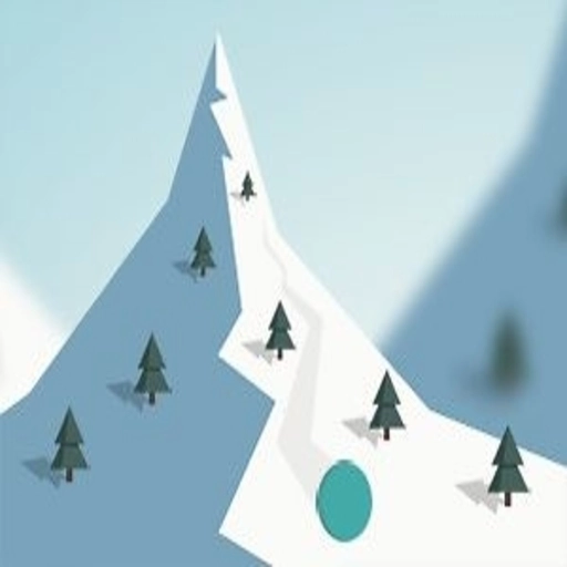 翻越那座山 V1.9