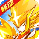 火柴人觉醒最新版