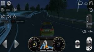 极速赛车实时赛事3