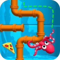 水世界生存模拟