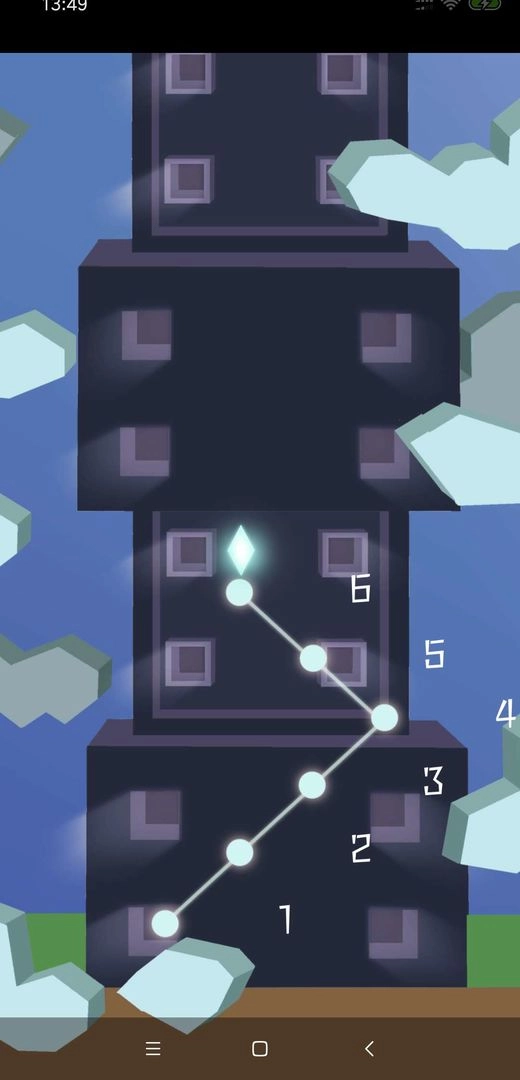 勇者的奇怪冒险截图4