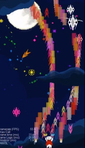 超喵(SuperCat)-图3