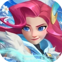 英灵幻想安卓版 V1.1.3