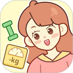 番茄闪轻手机版