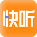 快听FM