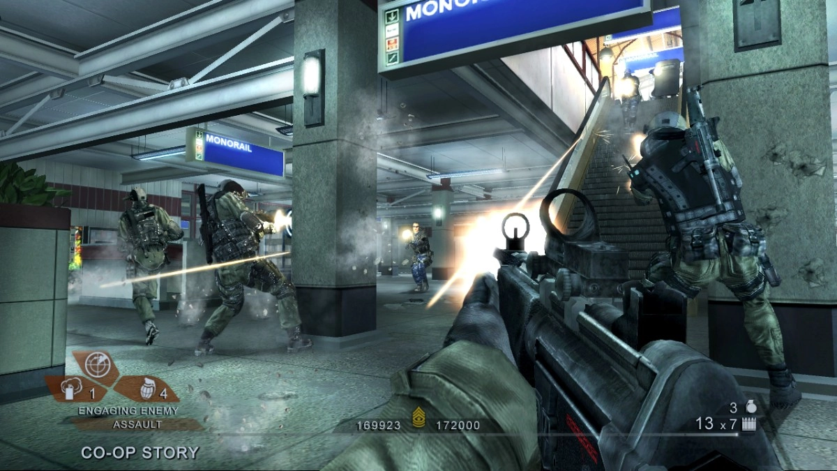 彩虹六号围攻修改器汉化版图3