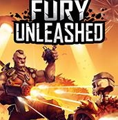 恶棍英雄修改器