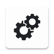 亿同学工具箱正版 V1.90.01