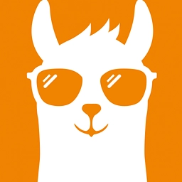 神马搜索手机版