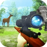荒野狩猎战场 V2.0.1