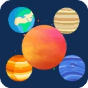 合成大太阳 V1.0.3