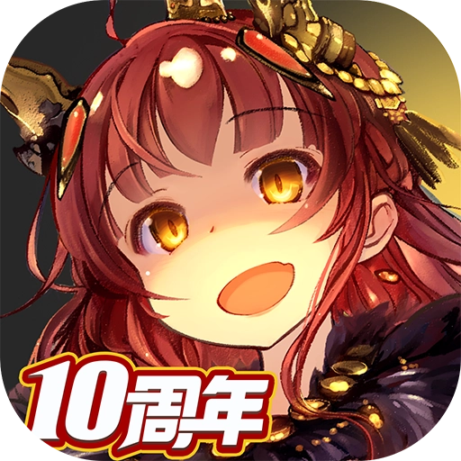 魔卡幻想最新版