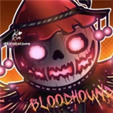 恐怖的南瓜农场免费版