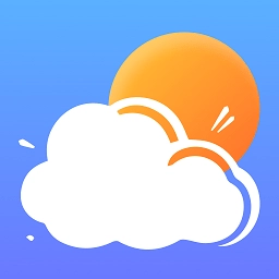 卡卡精准天气预报