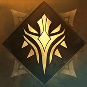 万象物语安卓版