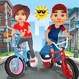 超级捣蛋达人安卓版下载-超级捣蛋达人安装下载