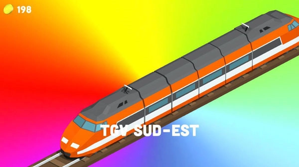 火车调度员安卓版图2