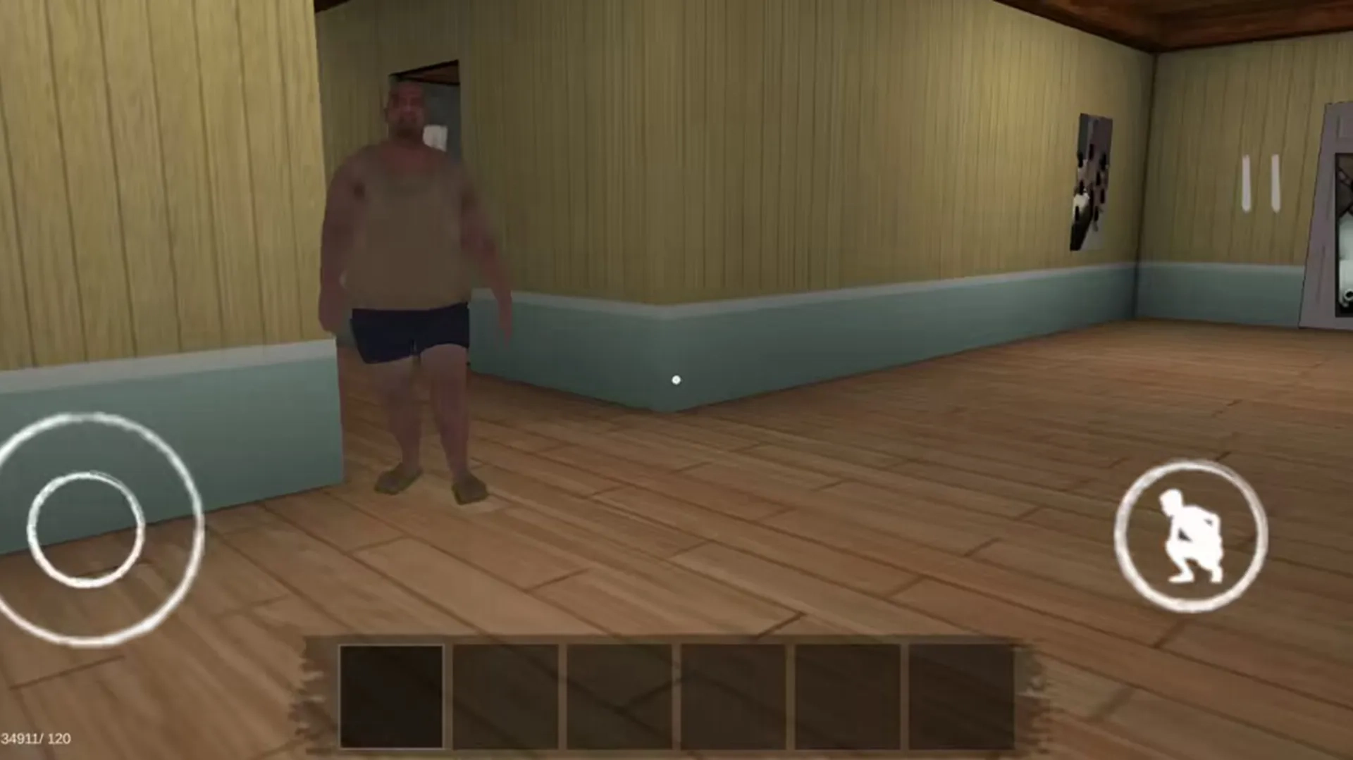 小学生逃脱2图4