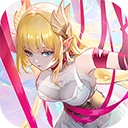 帕尼亚战纪国际服