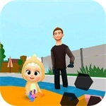 熊孩子当家 V189.1.0