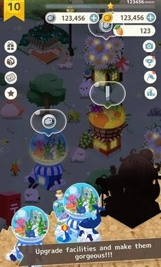 兔子未免也太可爱了图3