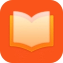 小书阁正版