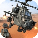 巅峰坦克2023最新版