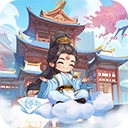 仙宗大掌门最新版