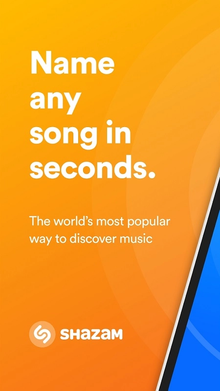 Shazam图1