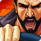 死亡之旅最新版