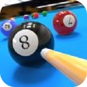 超级台球大师最新版