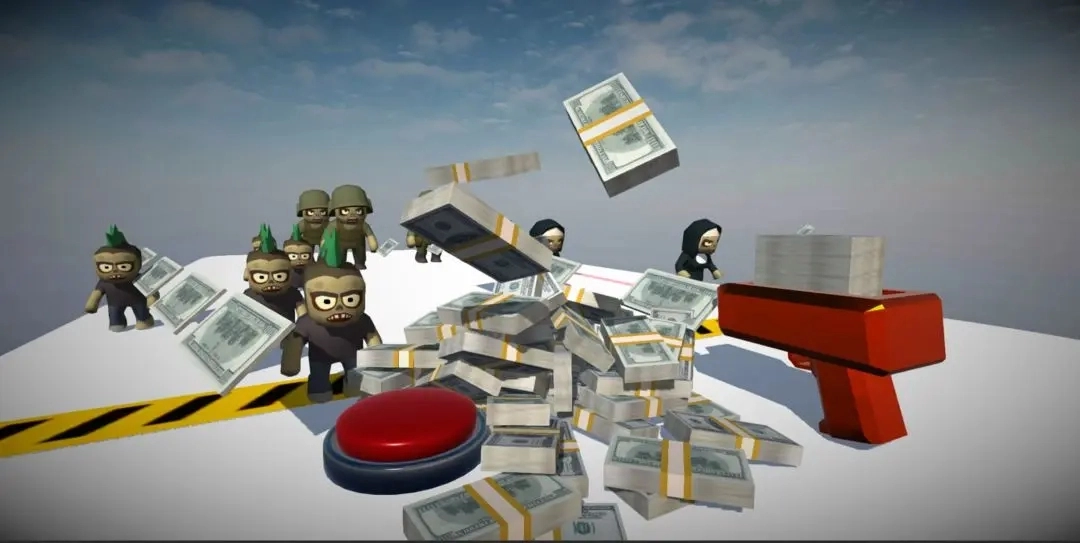 如果有一个按钮手机版图2