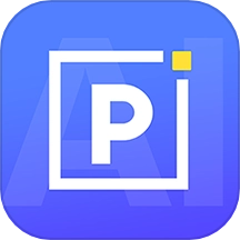 AiPPT