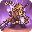 远古群星最新版